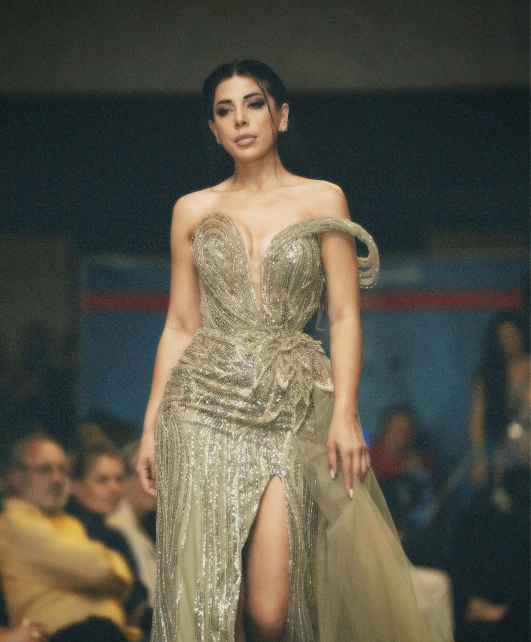 SHE ակադեմիա